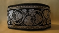 anklicken fr greres Bild